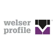 Logo für den Job Payroll Specialist (*all genders)