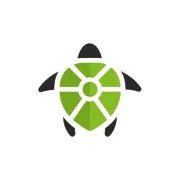 Logo für den Job Technischer Backoffice Mitarbeiter (m/w/d)