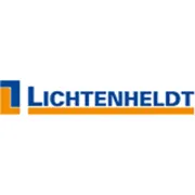Logo für den Job Direkter Einkäufer (m/w/d)