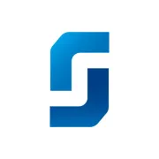 Logo für den Job IT Spezialist im Bereich Backup-Lösungen (m/w/d)