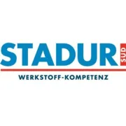 Logo für den Job Sachbearbeiter/in Auftragsabwicklung (m/w/d)
