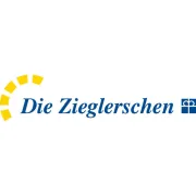 Logo für den Job Assistenz des Vorstands (m/w/d)