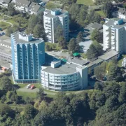 Pflegefachkraft mit Dienstplangarantie, stationär, Voll- und Teilzeit, m/w/d Pflegefachkraft mit Dienstplangarantie, stationär, Voll- und Teilzeit, m/w/d