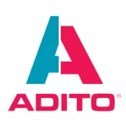 Online Marketing Manager (w/m/d)
