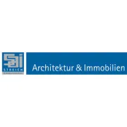 Büroassistenz (m/w/d) Immobilienmanagement
