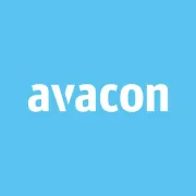 Technischer Ausbilder Netztechnik / Energieversorgung (m/w/d) Technischer Ausbilder Netztechnik / Energieversorgung (m/w/d)