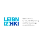 Logo für den Job Leitung Bioverfahrensentwicklung (m/w/d)
