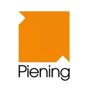 Produktionsmitarbeiter (m/w/d) Produktionsmitarbeiter (m/w/d)