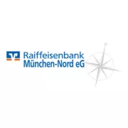 Bankkaufmann / Bankbetriebswirt / Sparkassenbetriebswirt als Firmenkundenberater (m/w/d) Bankkaufmann / Bankbetriebswirt / Sparkassenbetriebswirt als Firmenkundenberater (m/w/d)