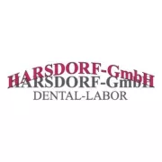 Zahntechniker (m/w/d) - Allrounder Zahntechniker (m/w/d) - Allrounder