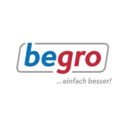 Logo für den Job Filialleitung (m/w/d) - INTERSPORT Begro