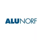 Ausbilder (m/w/d) Elektrotechnik