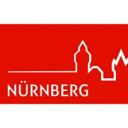 Logo für den Job Zoologe / Zoologin und stellvertretende Dienststellenleitung (w/m/d) für den Tiergarten Nürnberg