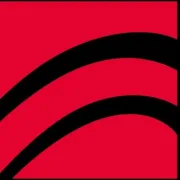 Logo für den Job Business Development Manager (m/w/d) B2B