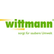 Logo für den Job Bilanzbuchhalter (m/w/d)