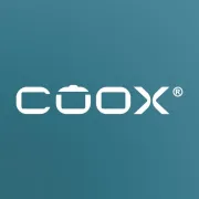 Logo für den Job Sales Operations Manager (m/w/d)