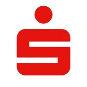Logo für den Job Berater Finanzierung (m/w/d)