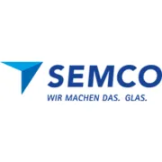 Operativer Einkäufer (m/w/d) Operativer Einkäufer (m/w/d)