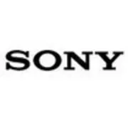 Logo für den Job Key Account Manager - Home Entertainment (m/w/d)
