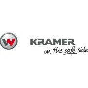 Logo für den Job Qualitätsmanager (m/w/d) Serie 0-km