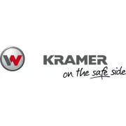 Customer Service Specialist (m/w/d) Parts Technical Support