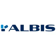 Logo für den Job Business Coordinator / Sales Coordinator im Produktmanagement (m/w/d)