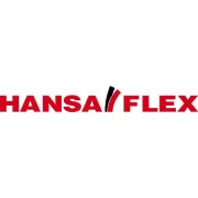 Logo für den Job Mitarbeiter Technischer Vertriebsinnendienst (m/w/d)