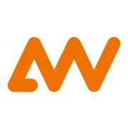 Logo für den Job Professur Chemie und Elektrochemie