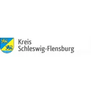 Logo für den Job Sachbearbeiter*in für Führerscheinangelegenheiten und Fachverfahrenskoordination