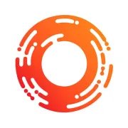 Logo für den Job Account Manager (m/w/d) für AMR und ESL