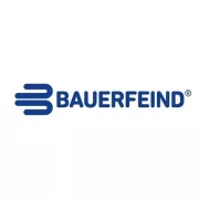 Controller (m/w/d)