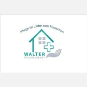 Logo für den Job Pflegedienstleitung m/w/d