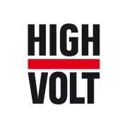 Ingenieur (m/w/d) für Schaltungstechnik im Bereich Hochspannungstechnik Ingenieur (m/w/d) für Schaltungstechnik im Bereich Hochspannungstechnik