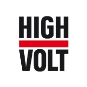 Logo für den Job Entwicklungsingenieur Elektronik und FPGA (m/w/d)