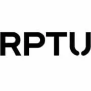 Logo für den Job Referentin/Referent Forschungsdatenmanagement (m/w/d)