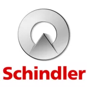 Servicetechniker*in (m/w/d) für Aufzugsanlagen am Flughafen München im 3-Schicht-Betrieb Servicetechniker*in (m/w/d) für Aufzugsanlagen am Flughafen München im 3-Schicht-Betrieb