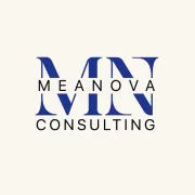 Junior Projektleiter (m/w/d)