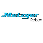 Finanzbuchhalter Finanzbuchhalter