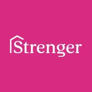 Logo für den Job Immobilienmanager (m/w/d) Wohnquartier