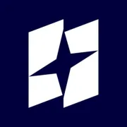 Logo für den Job Customer Support Specialist Immobilienfinanzierung (w/m/d)