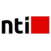 Vertriebscontroller (m/w/d)