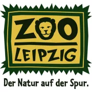 Leiter/in Infrastrukturelles Gebäudemanagement (m/w/d) Leiter/in Infrastrukturelles Gebäudemanagement (m/w/d)