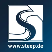 Logo für den Job Kfz-Mechatroniker (m/w/d) für den technischen Support im Trainingsbereich