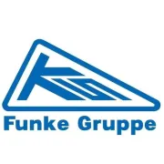 Logo für den Job Personalsachbearbeiter (m/w/d)