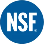 Business Development Executive Labs/Food Business Development Executive Labs/Food