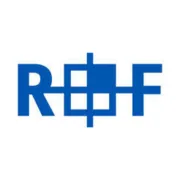 Logo für den Job Außendienstmitarbeiter (m/w/d) im Objektvertrieb