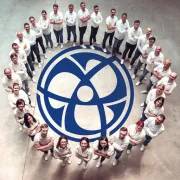 Account Manager im Vertriebsaußendienst (m/w/d), Gebiet: Deutschland West Account Manager im Vertriebsaußendienst (m/w/d), Gebiet: Deutschland West