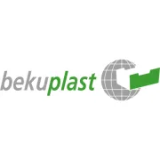 Logo für den Job Controller (m/w/d)
