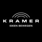 Logo für den Job Kalkulator (m/w/d)
