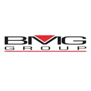 Vertrags- und Nachtragsmanager:in (m/w/d) Vertrags- und Nachtragsmanager:in (m/w/d)